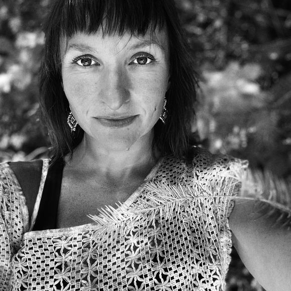 Meet your Posher, Sj - Picture 1 of 1